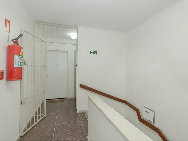 Imagem 9: APARTAMENTO - Porto Alegre