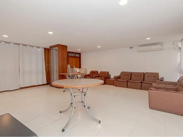 Imagem 10: APARTAMENTO - Porto Alegre