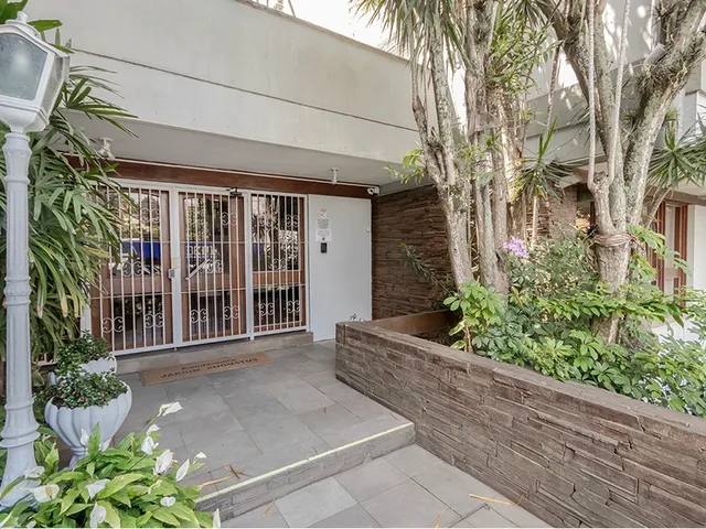 Imagem 11: APARTAMENTO - Porto Alegre
