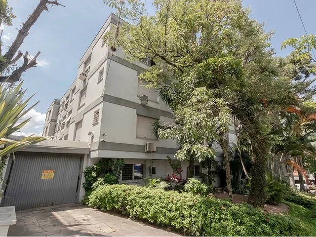 Imagem 12: APARTAMENTO - Porto Alegre