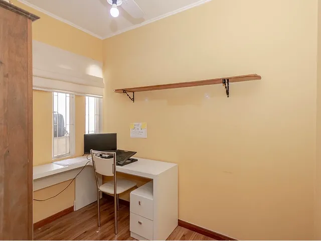 Imagem 2: APARTAMENTO - Porto Alegre