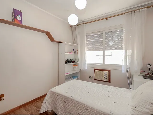 Imagem 3: APARTAMENTO - Porto Alegre