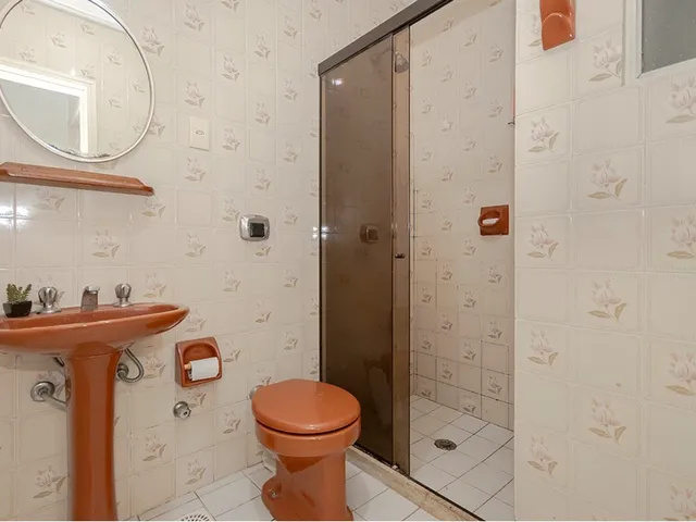 Imagem 4: APARTAMENTO - Porto Alegre