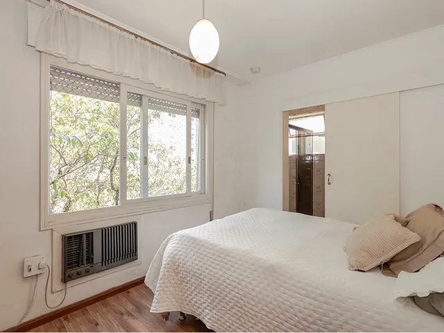 Imagem 5: APARTAMENTO - Porto Alegre