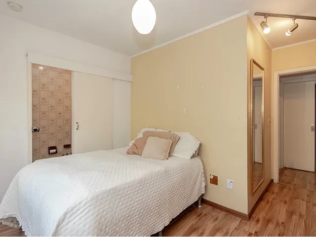 Imagem 6: APARTAMENTO - Porto Alegre