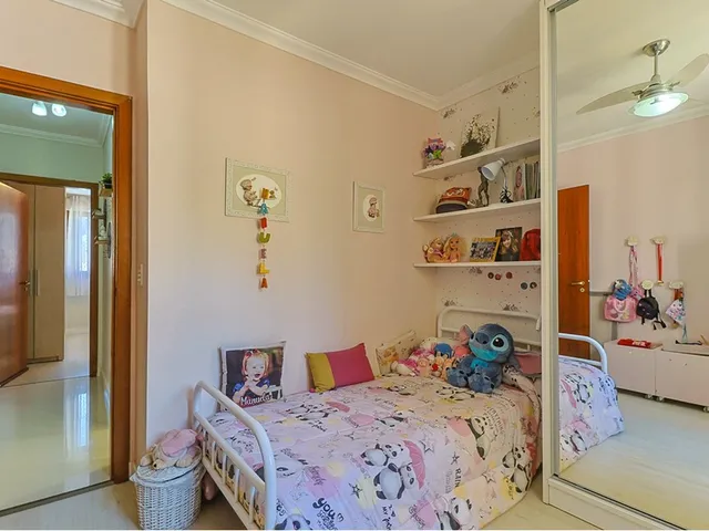 Imagem 10: COBERTURA - Porto Alegre