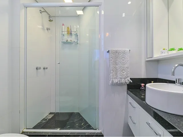 Imagem 8: COBERTURA - Porto Alegre