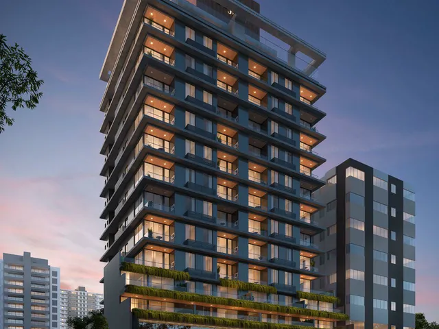 Imagem 5: APARTAMENTO - Capão da Canoa