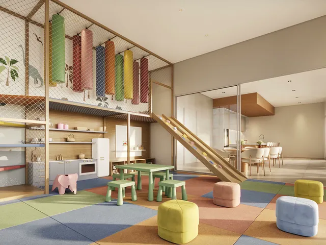 Imagem 9: APARTAMENTO - Capão da Canoa