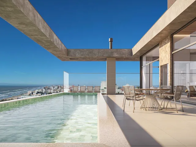 Imagem 10: APARTAMENTO - Capão da Canoa