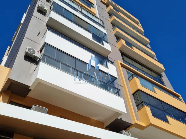 Imagem: Bairro Nossa Senhora Medianeira