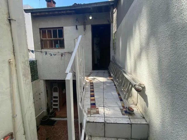 Imagem 3: CASA - Porto Alegre