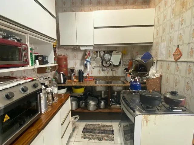 Imagem 6: CASA - Porto Alegre