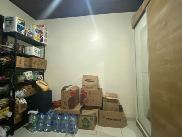 Imagem 5: CASA - Porto Alegre