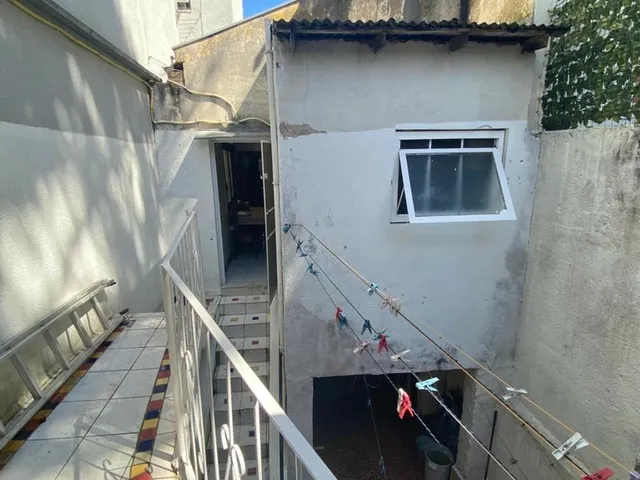 Imagem 4: CASA - Porto Alegre