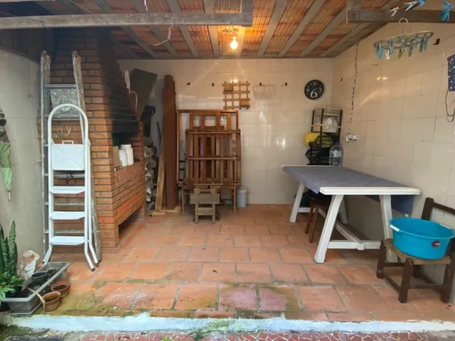 Imagem 2: CASA - Porto Alegre