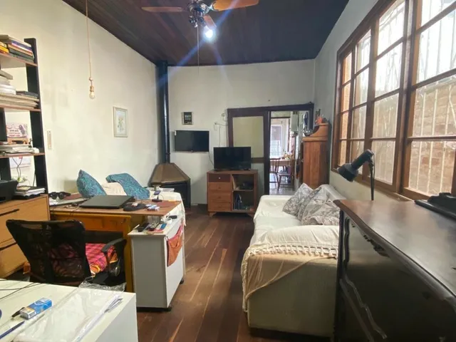 Imagem 1: CASA - Porto Alegre