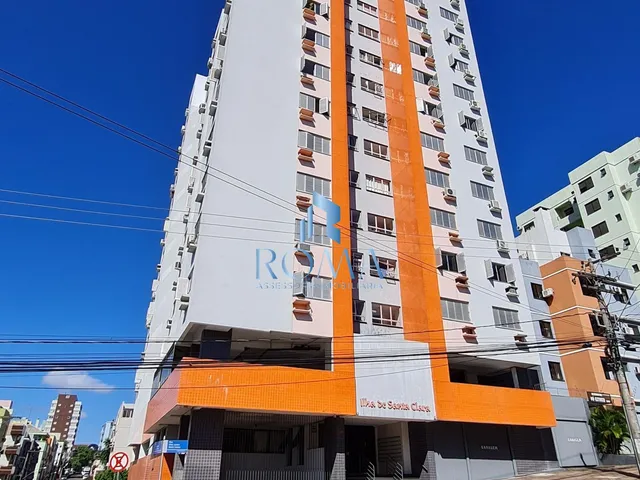 Imagem: Bairro Centro!
