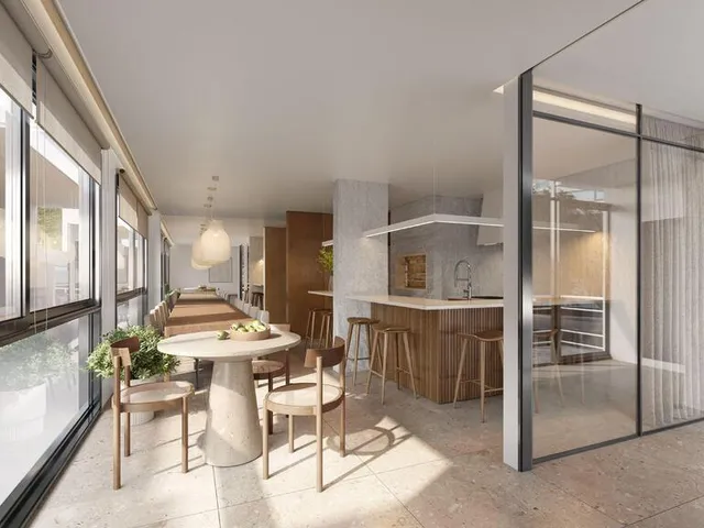 Imagem 7: APARTAMENTO - Porto Alegre