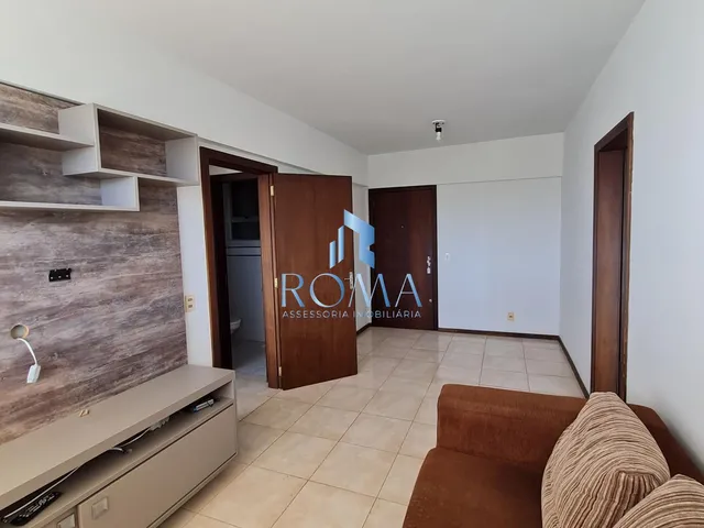 Imagem 4: Apartamento 2 dormitórios à venda Centro Santa Maria/RS