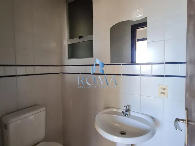 Imagem 11: Apartamento 2 dormitórios à venda Centro Santa Maria/RS