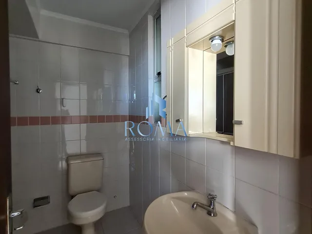 Imagem 10: Apartamento 2 dormitórios à venda Centro Santa Maria/RS