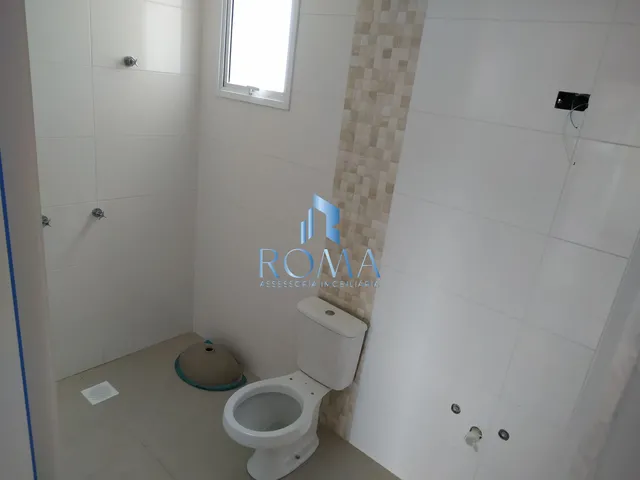 Imagem 3: RENOVE! CONHEÇA ESTA COBERTURA!