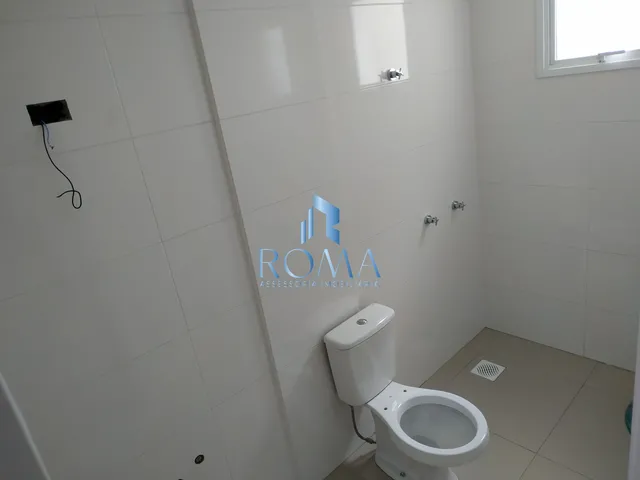 Imagem 6: RENOVE! CONHEÇA ESTA COBERTURA!