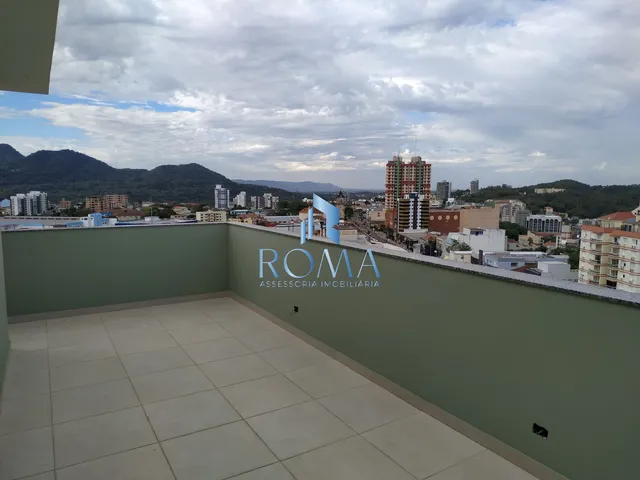Imagem 9: RENOVE! CONHEÇA ESTA COBERTURA!
