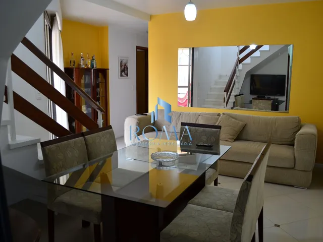 Imagem 6: Cobertura 3 dormitórios à venda Centro Santa Maria/RS