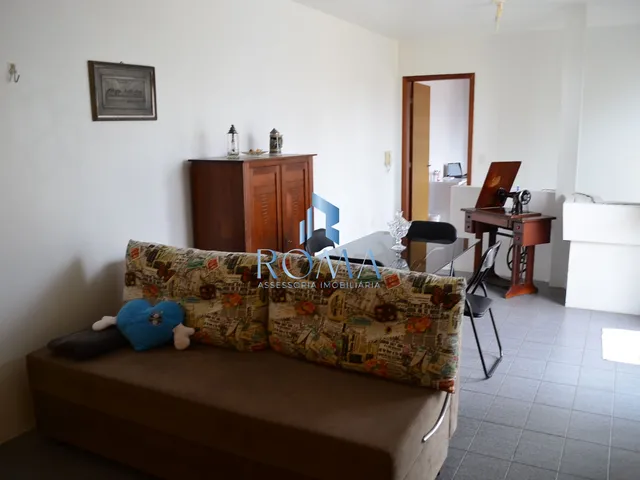 Imagem 7: Cobertura 3 dormitórios à venda Centro Santa Maria/RS