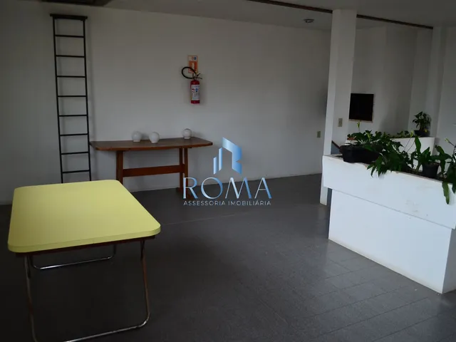 Imagem 14: Cobertura 3 dormitórios à venda Centro Santa Maria/RS