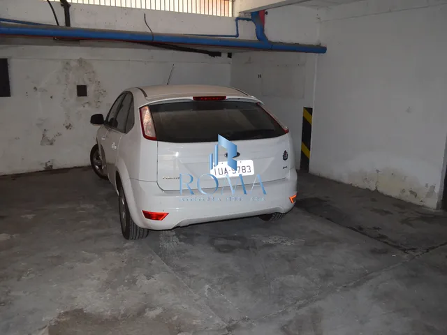 Imagem 11: Cobertura 3 dormitórios à venda Centro Santa Maria/RS