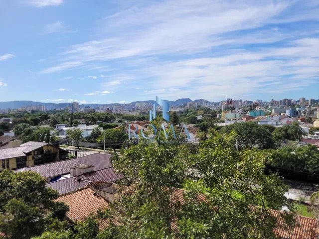 Imagem 2: Bairro Patronato