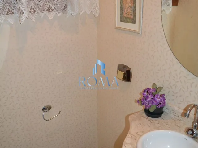 Imagem 8: APARTAMENTO GARDEN - CENTRO