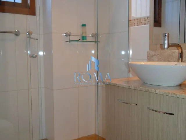 Imagem 6: APARTAMENTO GARDEN - CENTRO