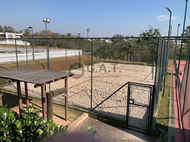 Imagem 14: Venda: Casa em Condomínio de Luxo em Alphaville Nova Esplanada - Votorantim-SP, 3