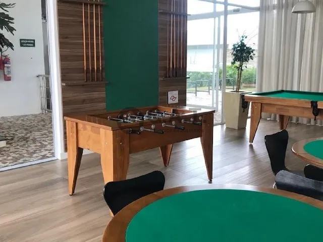 Imagem 10: Venda: Casa em Condomínio de Luxo em Alphaville Nova Esplanada - Votorantim-SP, 3