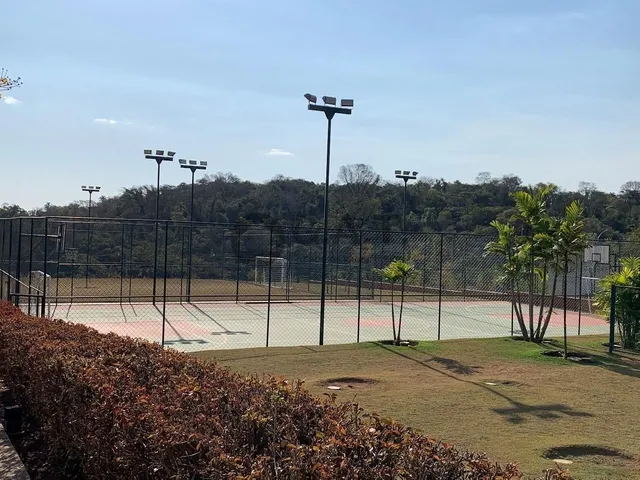 Imagem 15: Venda: Casa em Condomínio de Luxo em Alphaville Nova Esplanada - Votorantim-SP, 3