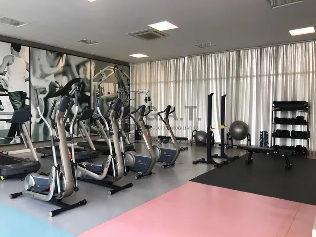 Imagem 9: Venda: Casa em Condomínio de Luxo em Alphaville Nova Esplanada - Votorantim-SP, 3