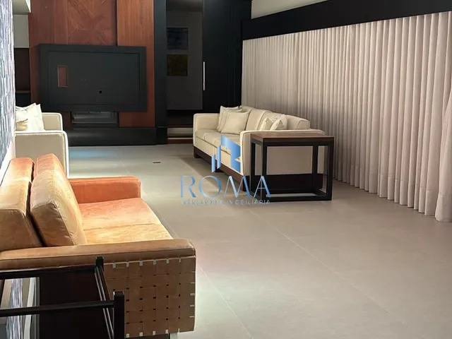 Imagem 2: Apartamento no Residencial Antoniazzi