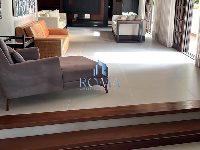 Imagem 15: Apartamento no Residencial Antoniazzi