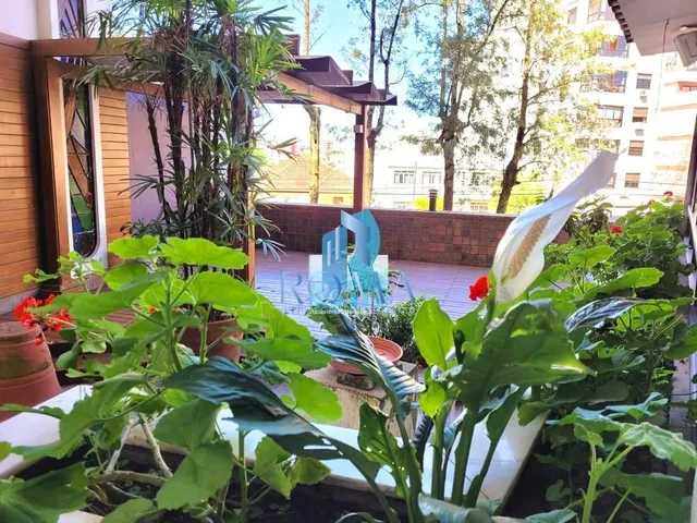 Imagem 16: Apartamento no Residencial Antoniazzi