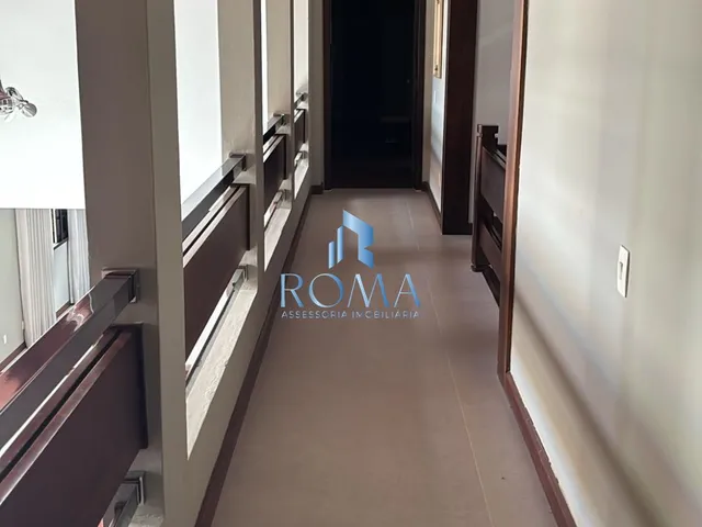 Imagem 7: Apartamento no Residencial Antoniazzi