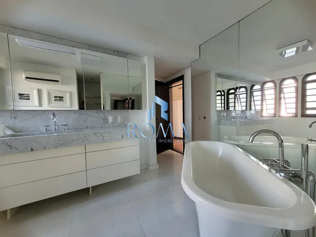 Imagem 10: Apartamento no Residencial Antoniazzi