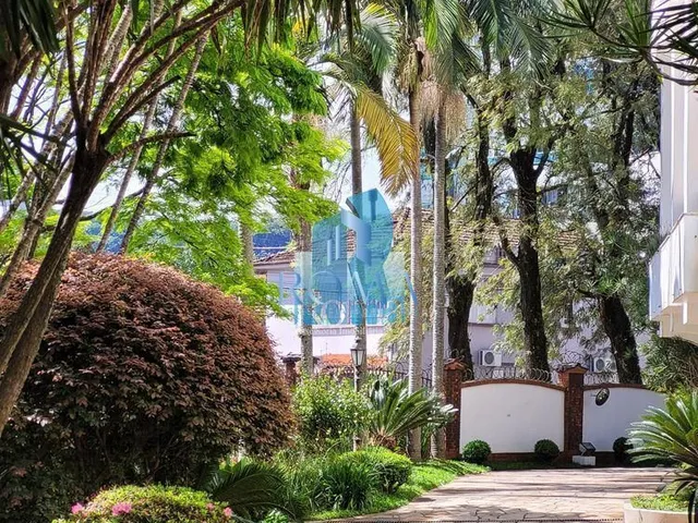 Imagem 13: Apartamento no Residencial Antoniazzi