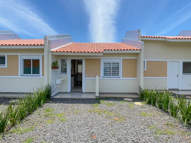 Imagem 3: CASA - Gravataí