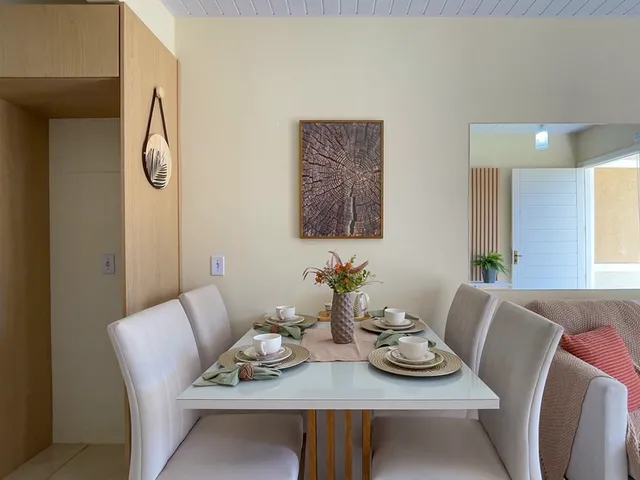 Imagem 4: CASA - Gravataí
