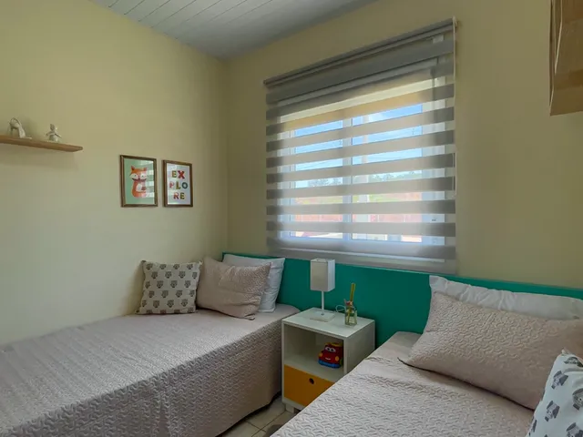 Imagem 6: CASA - Gravataí