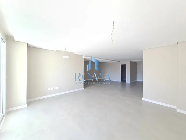 Imagem 9: MONTLINE! 193m² ÁREA ÚTIL - INFRA COMPLETA - CENTRO